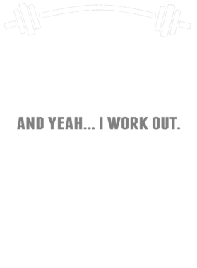 https://s3.us-west-1.wasabisys.com/ecart-content/occupationtshirts.com/overlays/123/017/12301712.png img