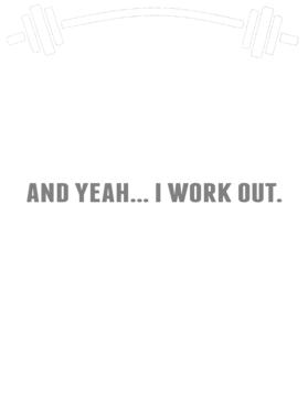 https://s3.us-west-1.wasabisys.com/ecart-content/occupationtshirts.com/overlays/123/019/12301908.png img