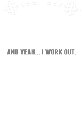 https://s3.us-west-1.wasabisys.com/ecart-content/occupationtshirts.com/overlays/123/020/12302034.png img