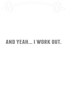 https://s3.us-west-1.wasabisys.com/ecart-content/occupationtshirts.com/overlays/123/021/12302123.png img