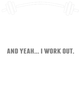 https://s3.us-west-1.wasabisys.com/ecart-content/occupationtshirts.com/overlays/123/021/12302195.png img