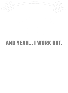 https://s3.us-west-1.wasabisys.com/ecart-content/occupationtshirts.com/overlays/123/022/12302240.png img