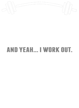 https://s3.us-west-1.wasabisys.com/ecart-content/occupationtshirts.com/overlays/123/022/12302273.png img