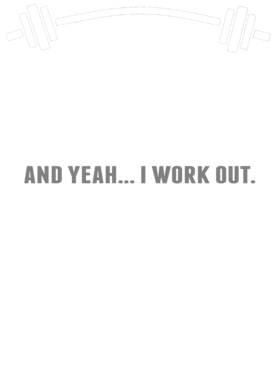 https://s3.us-west-1.wasabisys.com/ecart-content/occupationtshirts.com/overlays/123/022/12302286.png img