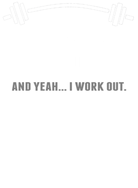 https://s3.us-west-1.wasabisys.com/ecart-content/occupationtshirts.com/overlays/123/023/12302300.png img