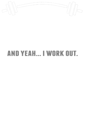 https://s3.us-west-1.wasabisys.com/ecart-content/occupationtshirts.com/overlays/123/023/12302312.png img