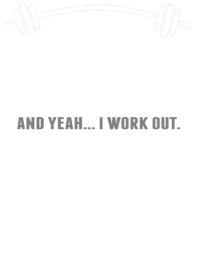 https://s3.us-west-1.wasabisys.com/ecart-content/occupationtshirts.com/overlays/123/023/12302369.png img