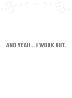 https://s3.us-west-1.wasabisys.com/ecart-content/occupationtshirts.com/overlays/123/024/12302425.png img