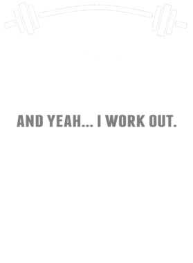 https://s3.us-west-1.wasabisys.com/ecart-content/occupationtshirts.com/overlays/123/024/12302469.png img