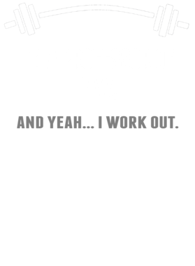 https://s3.us-west-1.wasabisys.com/ecart-content/occupationtshirts.com/overlays/123/024/12302484.png img