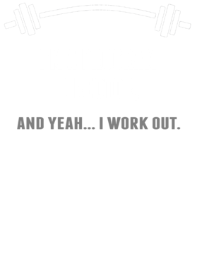 https://s3.us-west-1.wasabisys.com/ecart-content/occupationtshirts.com/overlays/123/025/12302500.png img