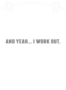 https://s3.us-west-1.wasabisys.com/ecart-content/occupationtshirts.com/overlays/123/025/12302507.png img