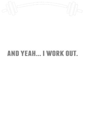 https://s3.us-west-1.wasabisys.com/ecart-content/occupationtshirts.com/overlays/123/025/12302539.png img