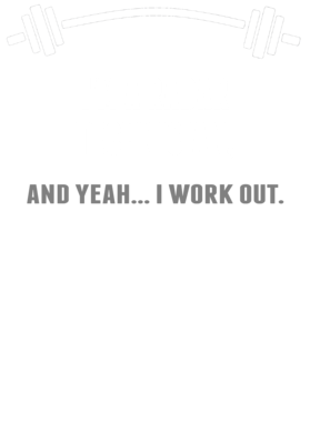 https://s3.us-west-1.wasabisys.com/ecart-content/occupationtshirts.com/overlays/123/025/12302571.png img