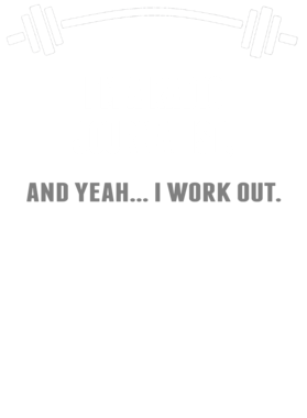 https://s3.us-west-1.wasabisys.com/ecart-content/occupationtshirts.com/overlays/123/025/12302584.png img
