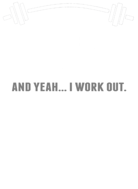 https://s3.us-west-1.wasabisys.com/ecart-content/occupationtshirts.com/overlays/123/025/12302594.png img