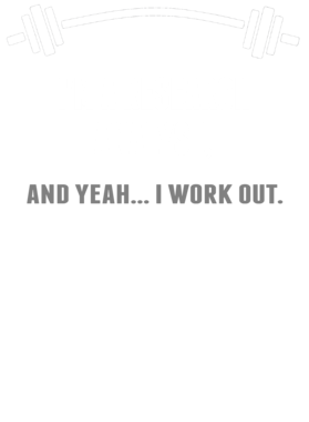https://s3.us-west-1.wasabisys.com/ecart-content/occupationtshirts.com/overlays/123/026/12302638.png img