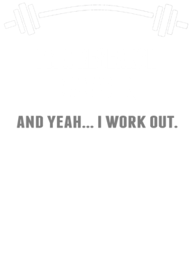https://s3.us-west-1.wasabisys.com/ecart-content/occupationtshirts.com/overlays/123/026/12302653.png img