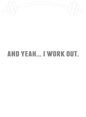 https://s3.us-west-1.wasabisys.com/ecart-content/occupationtshirts.com/overlays/123/026/12302670.png img