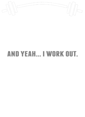 https://s3.us-west-1.wasabisys.com/ecart-content/occupationtshirts.com/overlays/123/026/12302685.png img