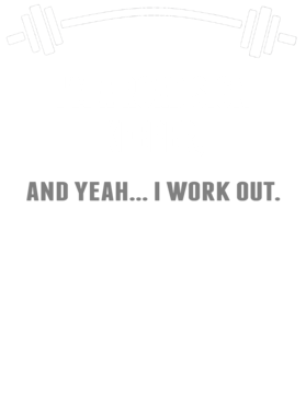 https://s3.us-west-1.wasabisys.com/ecart-content/occupationtshirts.com/overlays/123/027/12302700.png img