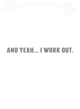 https://s3.us-west-1.wasabisys.com/ecart-content/occupationtshirts.com/overlays/123/027/12302719.png img