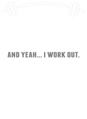 https://s3.us-west-1.wasabisys.com/ecart-content/occupationtshirts.com/overlays/123/027/12302735.png img