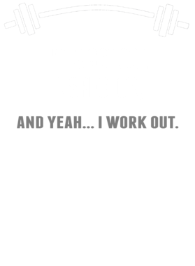https://s3.us-west-1.wasabisys.com/ecart-content/occupationtshirts.com/overlays/123/027/12302793.png img