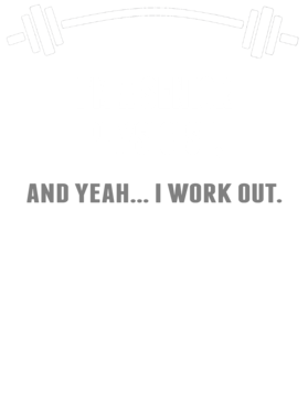 https://s3.us-west-1.wasabisys.com/ecart-content/occupationtshirts.com/overlays/123/029/12302904.png img