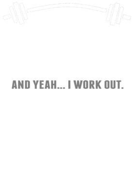 https://s3.us-west-1.wasabisys.com/ecart-content/occupationtshirts.com/overlays/123/029/12302919.png img