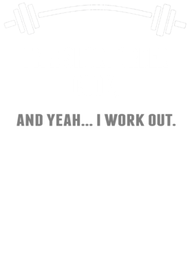 https://s3.us-west-1.wasabisys.com/ecart-content/occupationtshirts.com/overlays/123/029/12302989.png img