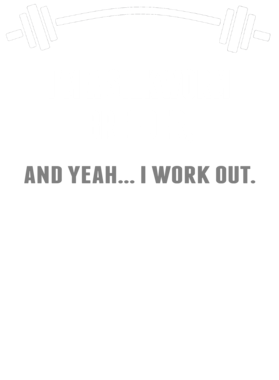 https://s3.us-west-1.wasabisys.com/ecart-content/occupationtshirts.com/overlays/123/029/12302995.png img