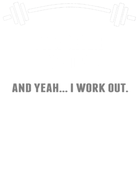 https://s3.us-west-1.wasabisys.com/ecart-content/occupationtshirts.com/overlays/123/030/12303006.png img