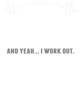 https://s3.us-west-1.wasabisys.com/ecart-content/occupationtshirts.com/overlays/123/030/12303042.png img