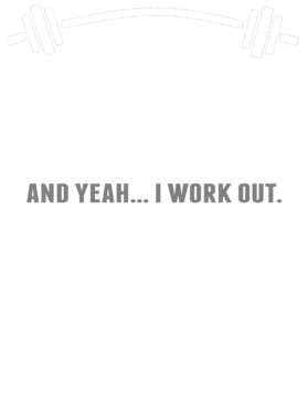 https://s3.us-west-1.wasabisys.com/ecart-content/occupationtshirts.com/overlays/123/030/12303079.png img