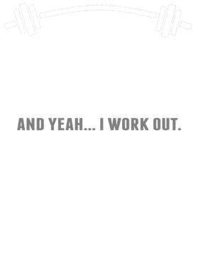 https://s3.us-west-1.wasabisys.com/ecart-content/occupationtshirts.com/overlays/123/031/12303186.png img