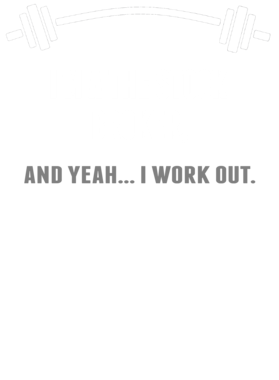 https://s3.us-west-1.wasabisys.com/ecart-content/occupationtshirts.com/overlays/123/032/12303212.png img