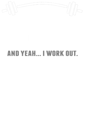 https://s3.us-west-1.wasabisys.com/ecart-content/occupationtshirts.com/overlays/123/032/12303238.png img
