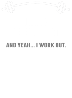 https://s3.us-west-1.wasabisys.com/ecart-content/occupationtshirts.com/overlays/123/032/12303296.png img