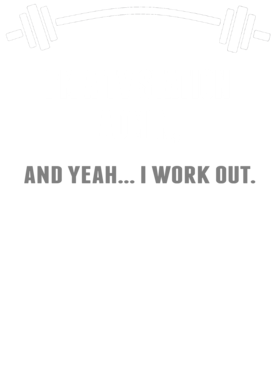 https://s3.us-west-1.wasabisys.com/ecart-content/occupationtshirts.com/overlays/123/033/12303306.png img