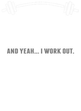 https://s3.us-west-1.wasabisys.com/ecart-content/occupationtshirts.com/overlays/123/033/12303343.png img