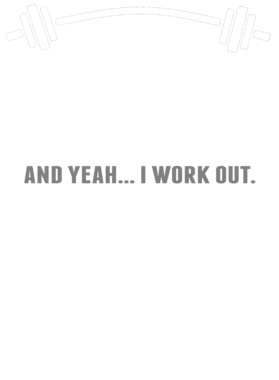 https://s3.us-west-1.wasabisys.com/ecart-content/occupationtshirts.com/overlays/123/033/12303364.png img