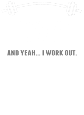 https://s3.us-west-1.wasabisys.com/ecart-content/occupationtshirts.com/overlays/123/033/12303380.png img