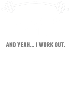 https://s3.us-west-1.wasabisys.com/ecart-content/occupationtshirts.com/overlays/123/033/12303388.png img