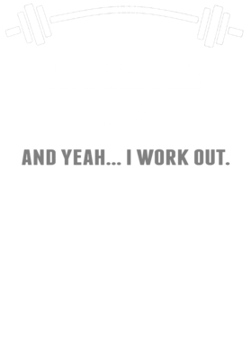 https://s3.us-west-1.wasabisys.com/ecart-content/occupationtshirts.com/overlays/123/034/12303419.png img
