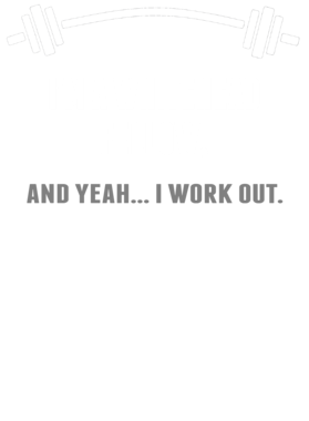 https://s3.us-west-1.wasabisys.com/ecart-content/occupationtshirts.com/overlays/123/034/12303436.png img