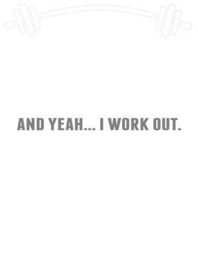 https://s3.us-west-1.wasabisys.com/ecart-content/occupationtshirts.com/overlays/123/034/12303486.png img