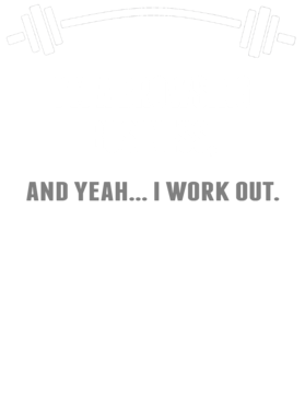 https://s3.us-west-1.wasabisys.com/ecart-content/occupationtshirts.com/overlays/123/034/12303496.png img