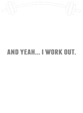 https://s3.us-west-1.wasabisys.com/ecart-content/occupationtshirts.com/overlays/123/035/12303578.png img
