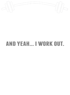 https://s3.us-west-1.wasabisys.com/ecart-content/occupationtshirts.com/overlays/123/036/12303692.png img